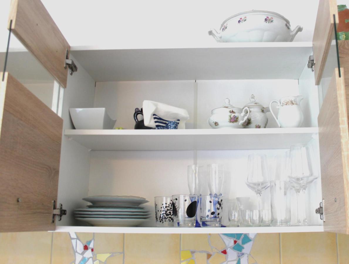 דירות Bistrica ob Sotli Art House Tufi מראה חיצוני תמונה