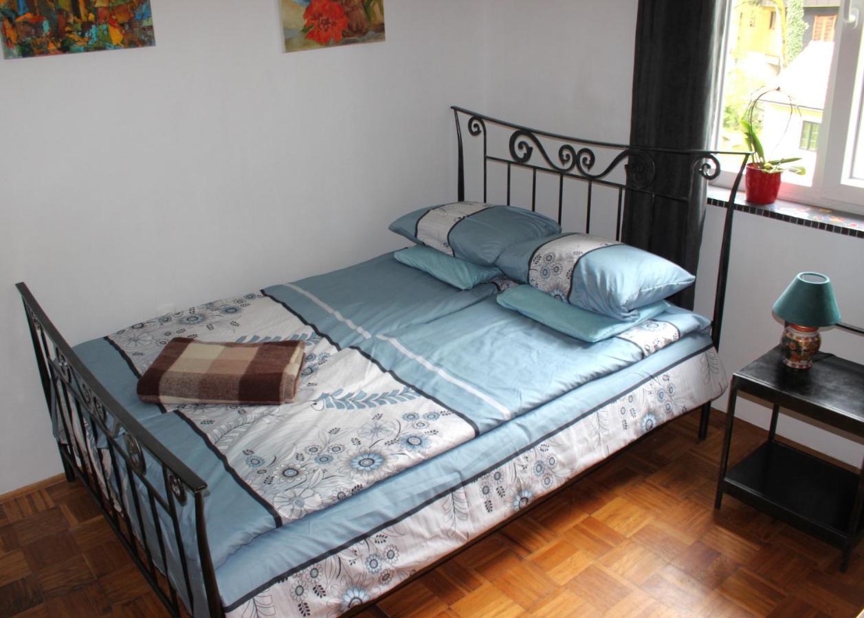 דירות Bistrica ob Sotli Art House Tufi מראה חיצוני תמונה