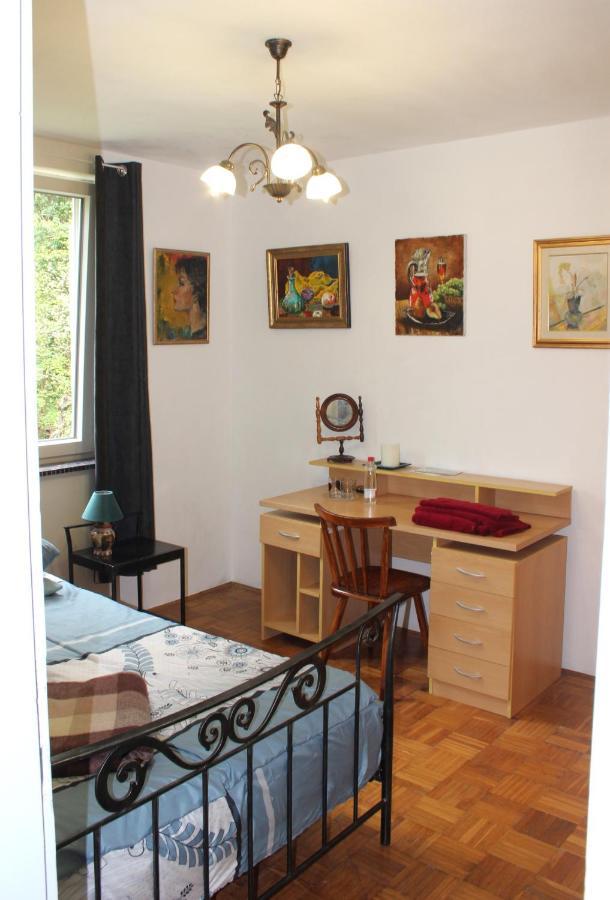 דירות Bistrica ob Sotli Art House Tufi מראה חיצוני תמונה