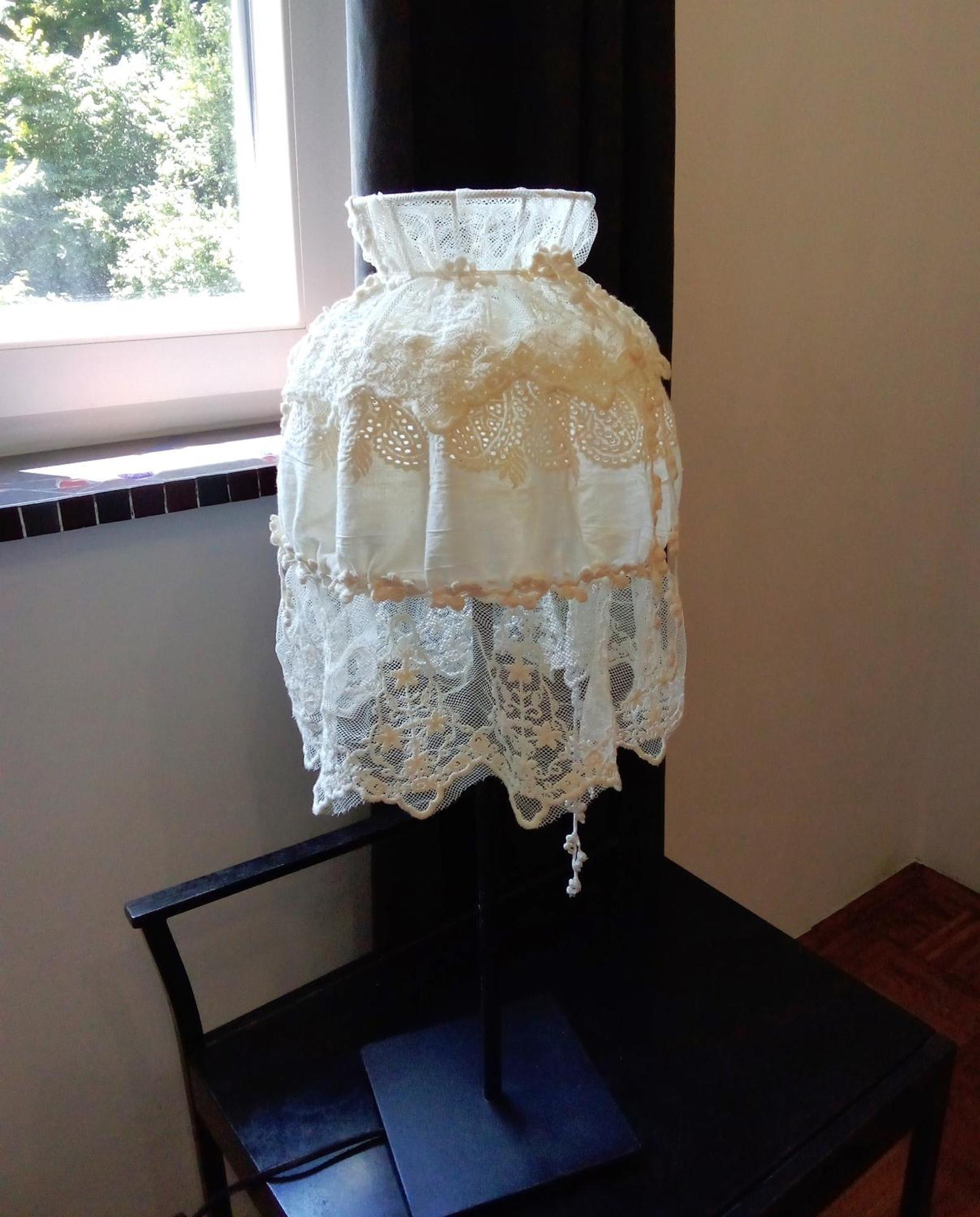 דירות Bistrica ob Sotli Art House Tufi מראה חיצוני תמונה