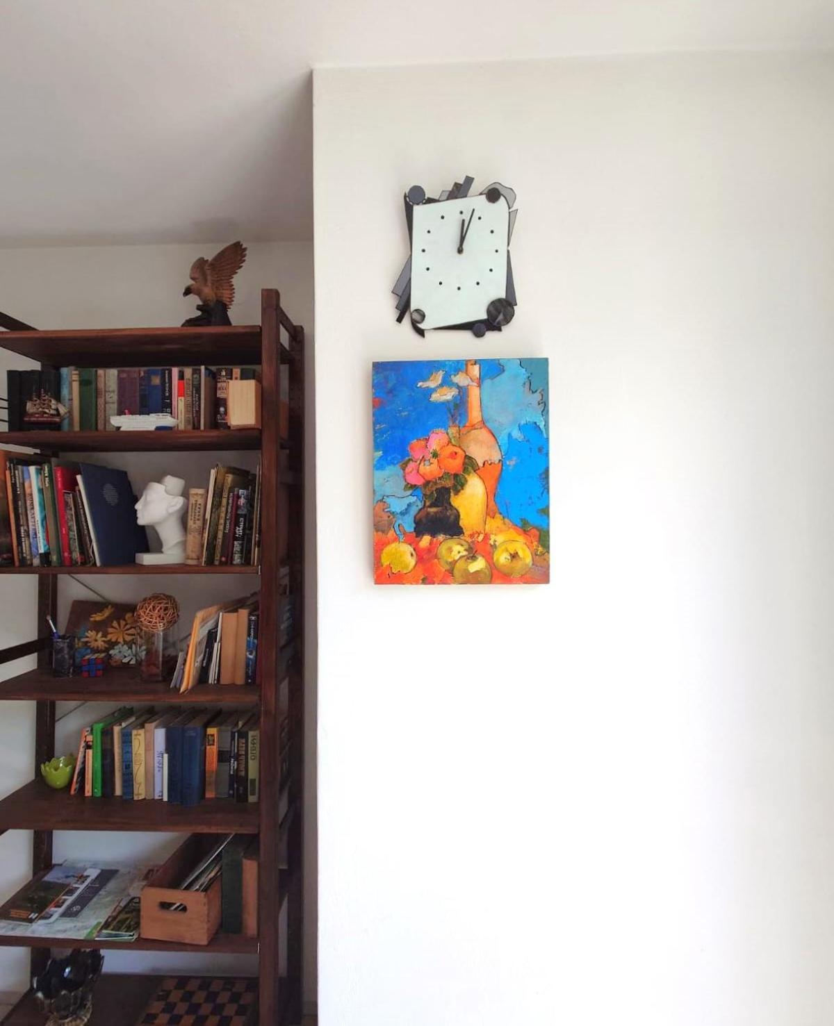 דירות Bistrica ob Sotli Art House Tufi מראה חיצוני תמונה