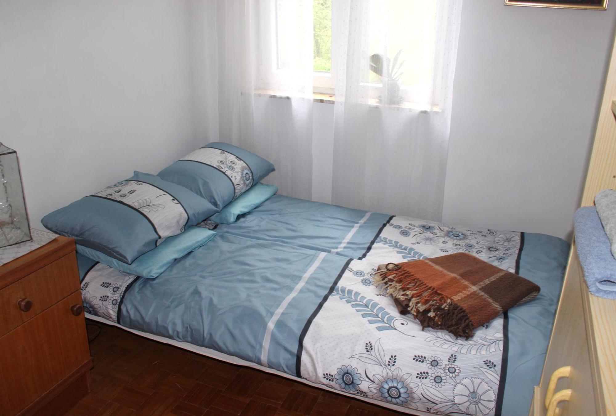 דירות Bistrica ob Sotli Art House Tufi מראה חיצוני תמונה