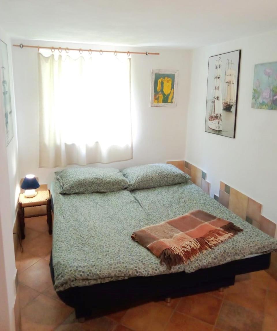 דירות Bistrica ob Sotli Art House Tufi מראה חיצוני תמונה