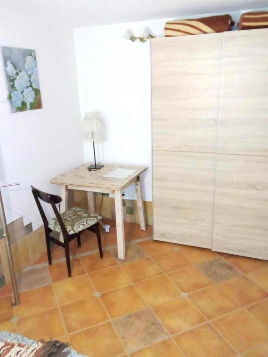 דירות Bistrica ob Sotli Art House Tufi מראה חיצוני תמונה